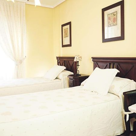 Dc Mesones 21 Otel Lerma Dış mekan fotoğraf